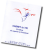 Carnet tir 2