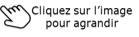 Cliquez sur image 1