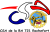Csa ba 721 2