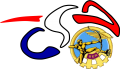 Csa ba 722