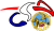Csa ba 722