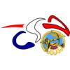 Csa ba 721