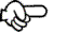 Doigt index2