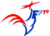 Logo ff tir avatar 1