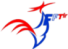 Logo ff tir avatar 1