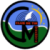 Marennes 2
