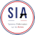 Sia 2