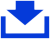 Telecharger 4