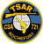 Tsar 3